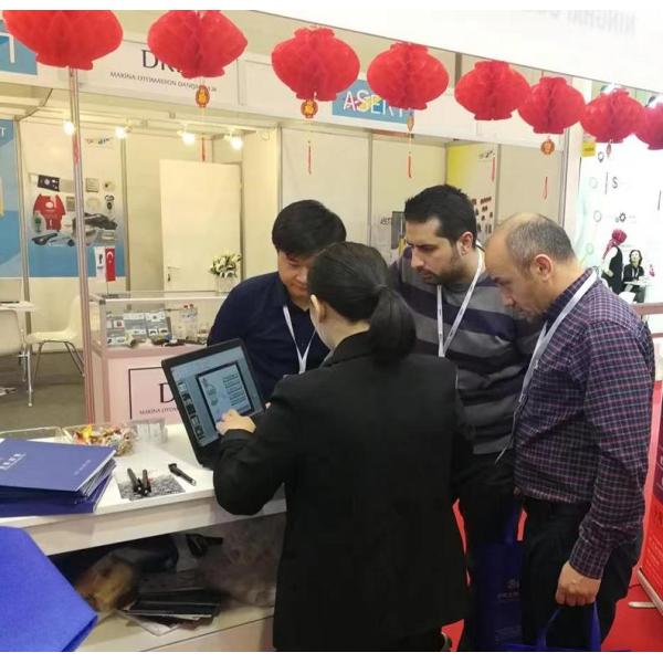 Qsm11 Ism11 M11 Cummins Дизельные инжекционные насосы 3090942 3417674 4954876 4954877