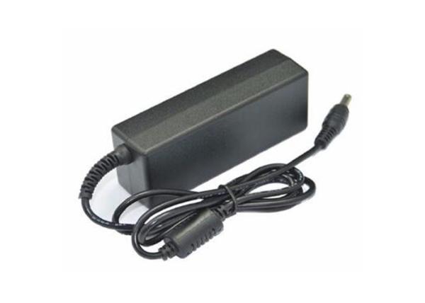Toshiba High Power Laptop Replacement Charger , Universal Laptop Power Supply DC Cable