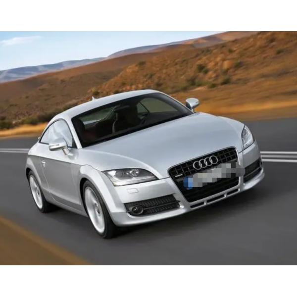 SGS Нетоксичная серебряная металлическая автомобильная краска, влагонепроницаемая автомобильная серебряная краска