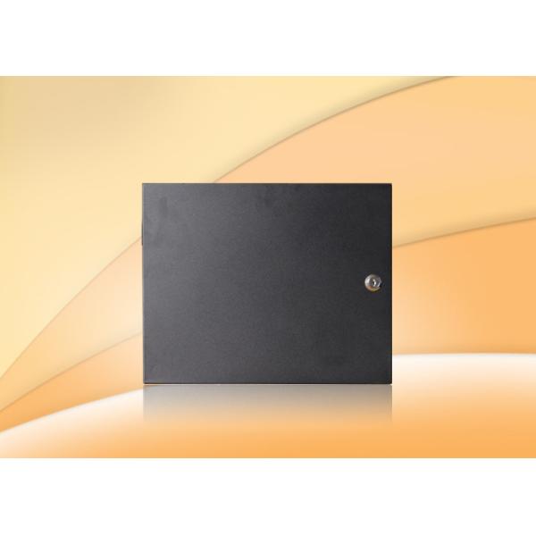 RFID Card double door access control board with 50,000 User , LED Indicator