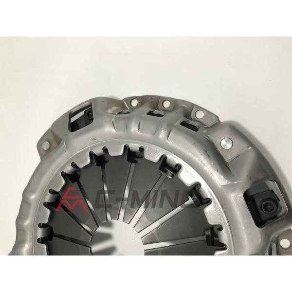 30210-Z5078 CM-312 Mitsubishi Clutch Kits 325*210*368mm