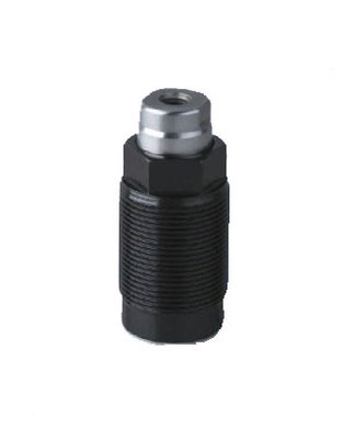 Small Single Acting Hydraulic Cylinder , Short Stroke Hydraulic Cylinder