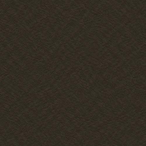 Commercial Decorative Base Paper Long Lasting For Door And Flooring Surface