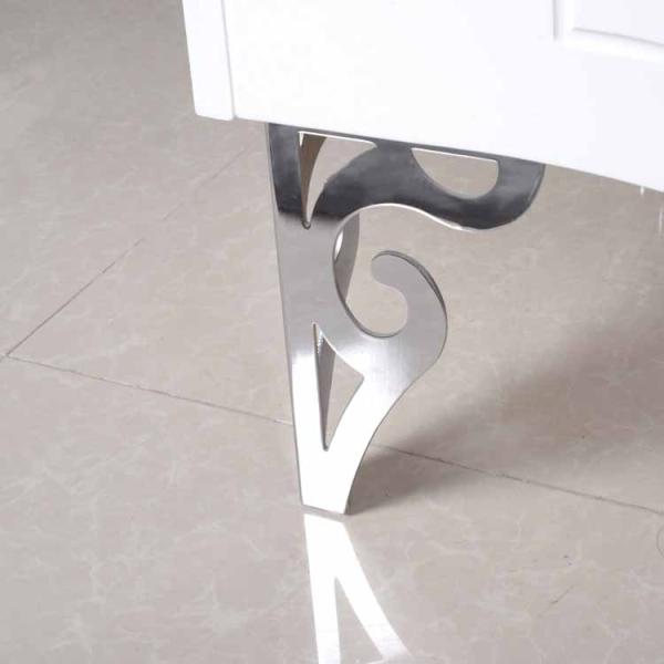 Журнальный стол многофункционального 18mm толстого подъема европейца 36KG верхний