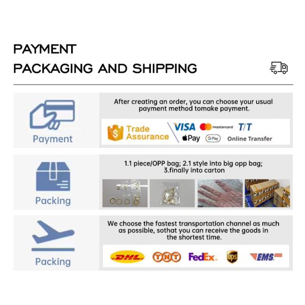 18K Gold Plated Black Onyx 925 Sterling Silver Men's Signet Ring