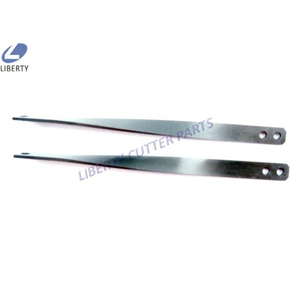 Entretenez les pièces de coupeur du kit XLC7000, la biellette 90845000- de coupeur de