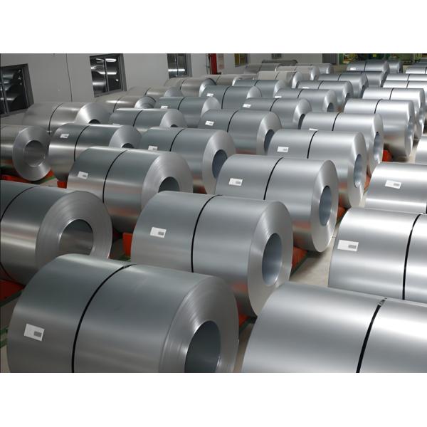 Galvanized Steel Coil Zinc Coated Hard GI GL SGCC DX51D G60 G90 Z60 Z120 Z275 AZ150 JIS
