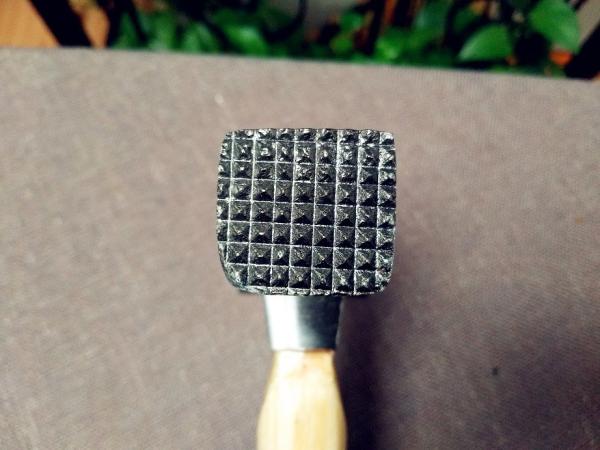 Multi Purpose Claw Hammer/Nail hammer(XL-0042) polishing surface and wooden handle hand tools