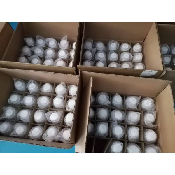  Laundry Product Fragrance Ocean Breeze Fragrance Oil For Laundry Detergent & Fabric Softener Making /Production With Free Sample