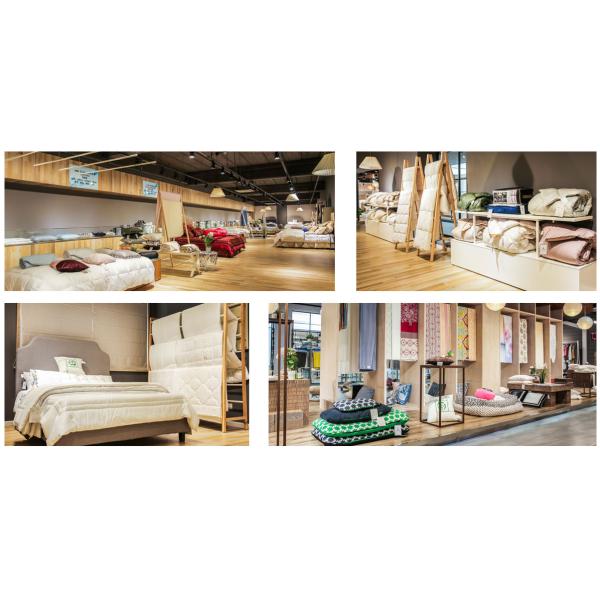 Супер мягкий микроволокно полотенце набор 2 шт набор толстых абсорбирующих коралловых шерсти ванных полотенцев