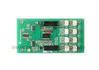 Outdoor Elevator LCD Display Original Cargo Elevator Led Display Board