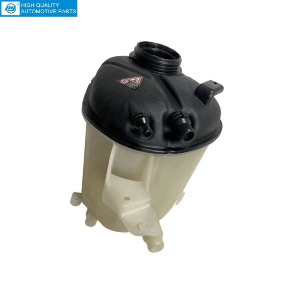 2235000000 Expansion Reservoir Tank Expansion Tank Coolant Reservoir for Mercedes Benz S-CLASS S500 S580