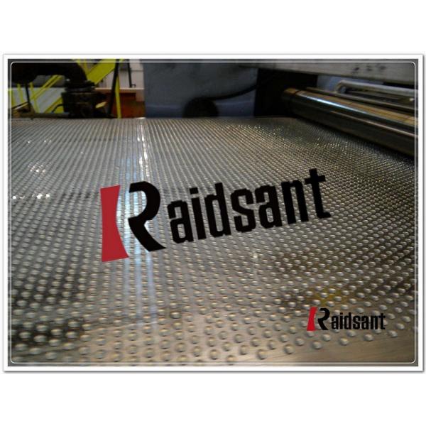 High Performance Pastillator Machine Rotating Stainless Steel Belt Cooling Granulator