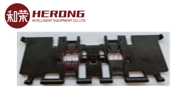 Hyosung ATM Present Cash Clamp 4360000600 For 5600 2700 5600T 5300
