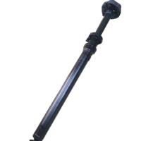 7L6521102M eixo de hélice de aço eixo de acionamento para 2003-2010 Porche Cayenne Volkwagen Touarey
