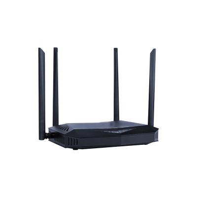 Roteador portátil para Internet de alta velocidade 4G Modem Hotspot Wifi 6 AX1800