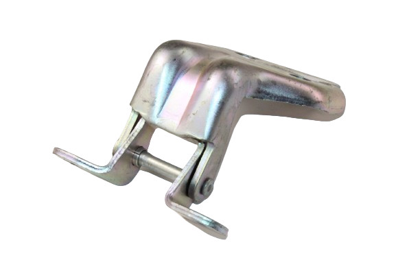 ISUZU DMAX2012 HINGE RR ДВОРА 8-98105280-1 8981052801