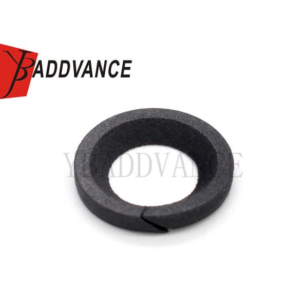 Bc2081 Fuel Injection Kit / Fuel Injector Parts Rubber Plastic ISO9001