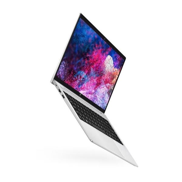 Portátil portátil Probook da estação de trabalho do escritório de pouco peso de HPE 440 G9 I7-1255U 14inch
