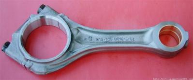 Connecting Rod for Weifang Diesel Engine 295/495/4100/4105/6105/6113/6126 Engine Parts