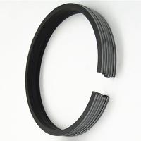 For DAF Piston Rings Oil Control Rings Serial