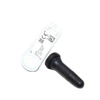 Sensor de presión de neumáticos TPMS de alta calidad para Hyundai 52933-C1100