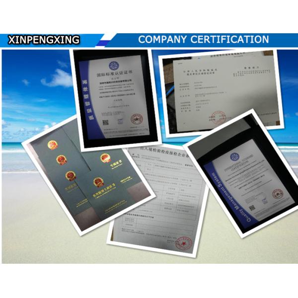 380В высокоскоростная наклейка маркировка режущая машина промышленная 11кВт