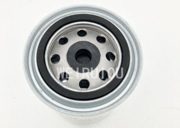 Diesel Engine 25 Micron Coolant Water Filter P552073 WF2073