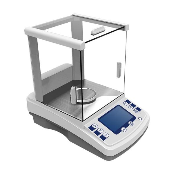 High Precision Digital Display Gold Jewelry Diamond Scales for Personal or Business