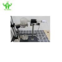 Máquina de testes da gota do derretimento dos materiais de construção N-F P92-505
