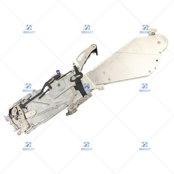 JUKI 8 X 2mm Juki Stick Feeder Smt Electrical CF05HP