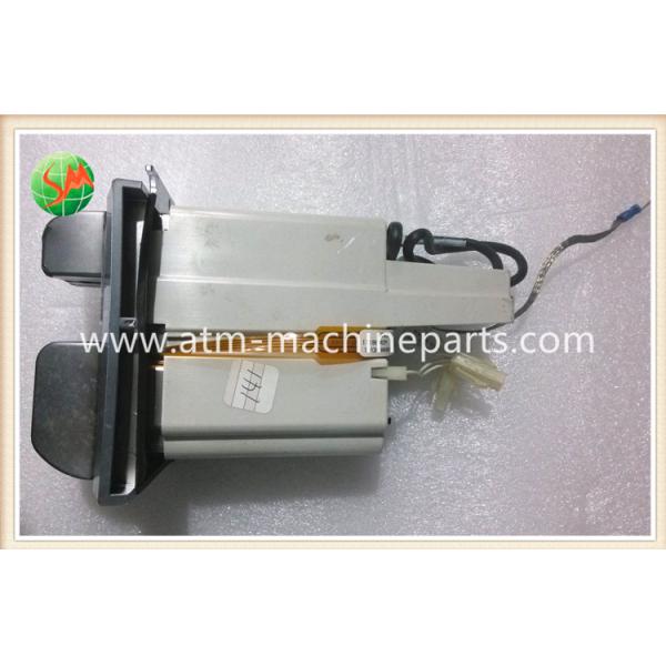 головка 00104470000C читателя карточки Diebold компонентов 00-104470-000C ATM