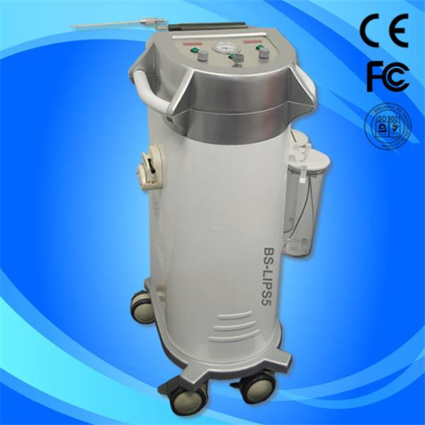 liposuction cannulas / surgical instruments power assisted liposuction equipment