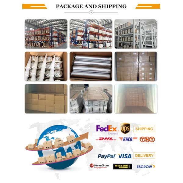 Construction PU Sealant polyurethane sealant suitable for sealing expansion joints and structural connections in construction