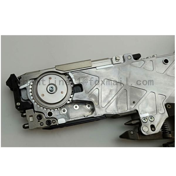 Ручки черноты фидера Ямах фидера КЛДЖ-МК200-004 12мм цвет электрической золотой с материалом КЛДЖ-МК400-00 КЛДЖ-МК500 24 металла