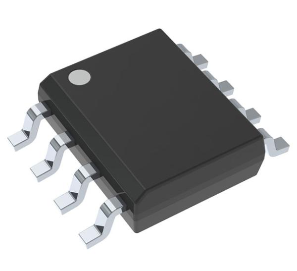 SN74LVC14ADR 1.65-5.5V Hex Inverter with Schmitt-Trigger Inputs 32mA Output 
