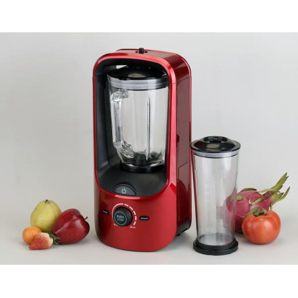 OZEN Vacuum Blender / Vidia Vacuum Blender/ Kuving vacuum blender / Vacuum storage bottle /BPA FREE Manufacture BL-2016