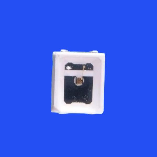 Infrared 2835 Pb-free 4000nm - 4500nm IR LED Emitter For Gas Sensors