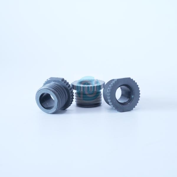 Cutter Plotter Parts​ 63139000 Bushing Pen Holder Ap300