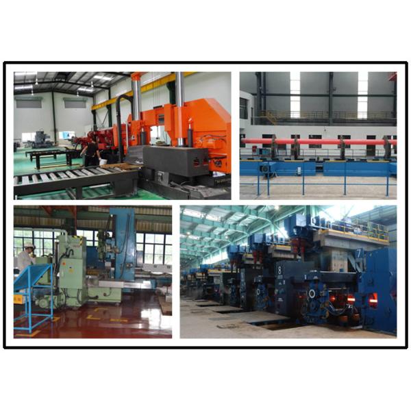 Хорошая полируя сталь инструмента 1,2316, пре- плоской Адвокатуры стали инструмента затвердетое для холодных структурных частей