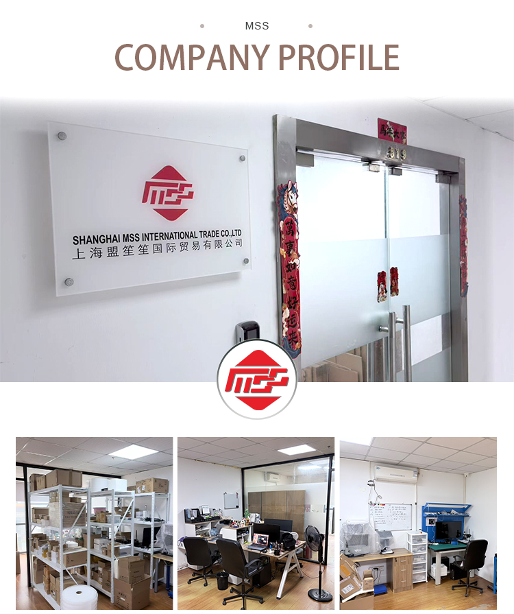 Supplier 4K 60fps Microscope Camera HDR ISP Noise Reduction for Electronics Assembly QC Testing MSS-C-C313