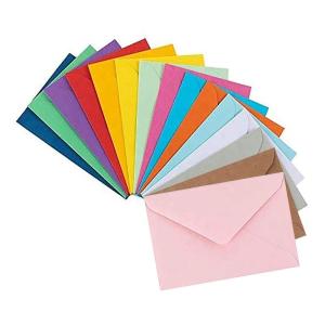 Design Custom Reusable Kraft Paper Envelope With Multiple Sizes Good Air