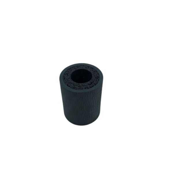 Pickup Roller Compatible for Canon IR 3570 3035 3045 4570 4530 3245 2870 2830 2520i Pickup Roller Tire Printer Copier Spare Part
