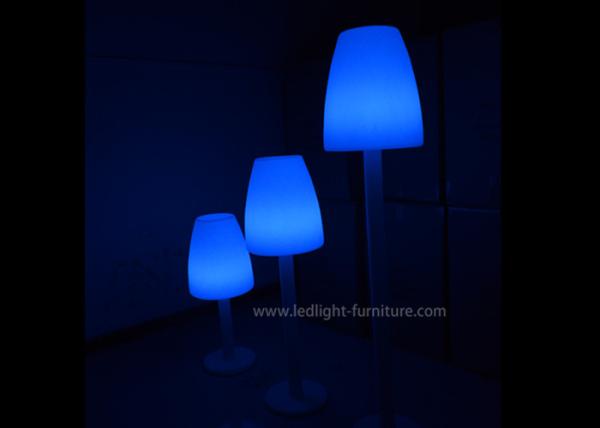A posição resistente do assoalho de choque alto conduziu luzes para a sala de visitas/clube noturno