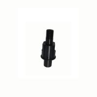 Engineering CNC Turning Parts for Customized Precision Machining Solutions