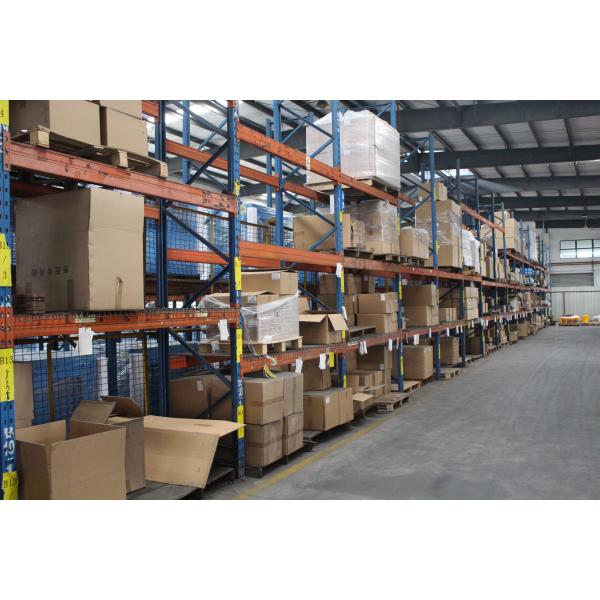 Atlas Screw Air Compressor 1621737800 Oil Filter