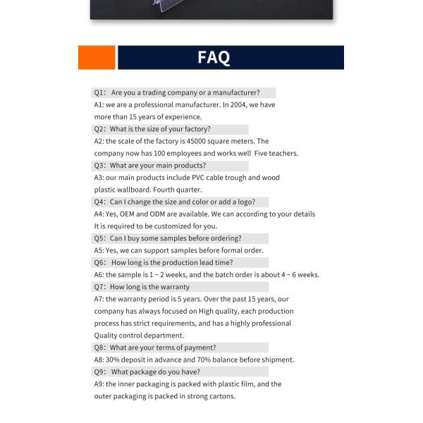 Waterproof Strip Bathroom Glass Door Seal Anti Collision Silicone Strip Seal Customized Plastic Profile