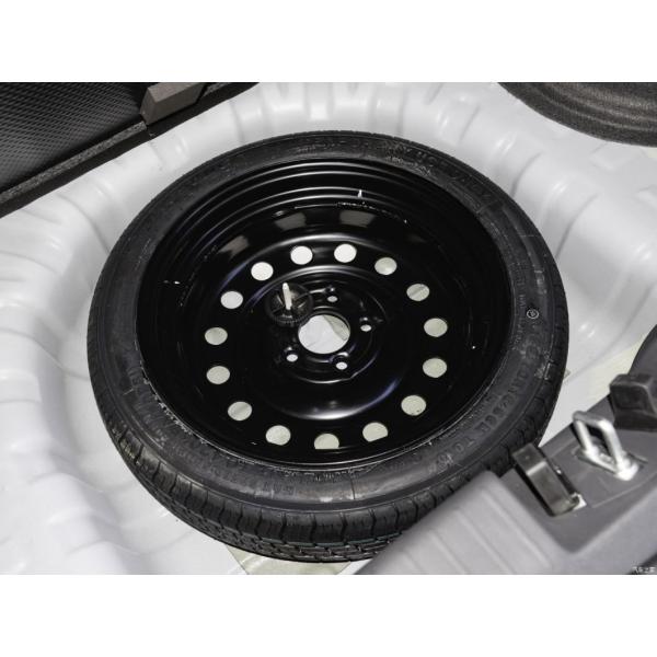 Gasoline Chery Tiggo3X SUV CVT Automatic Transmission Best Choice