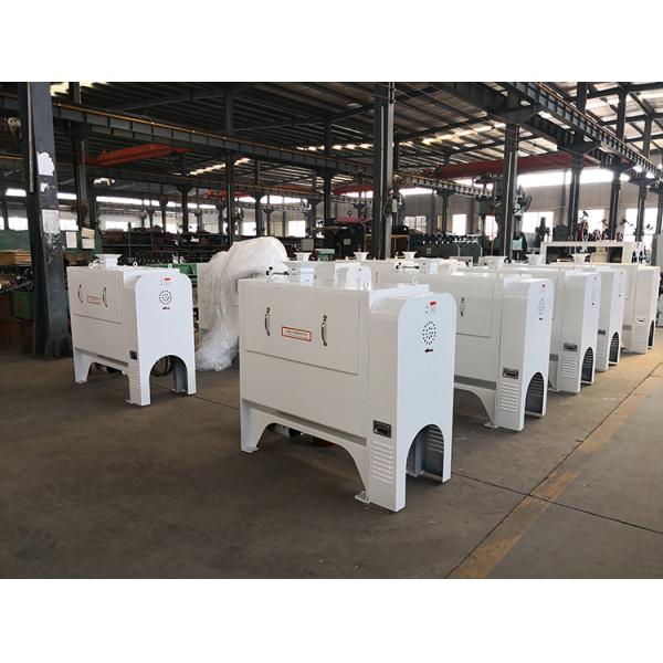 Проектирование SFSP60*70 Рыбный порошок Рыбная мука изготовление машины с рисовой хрустальной молоток