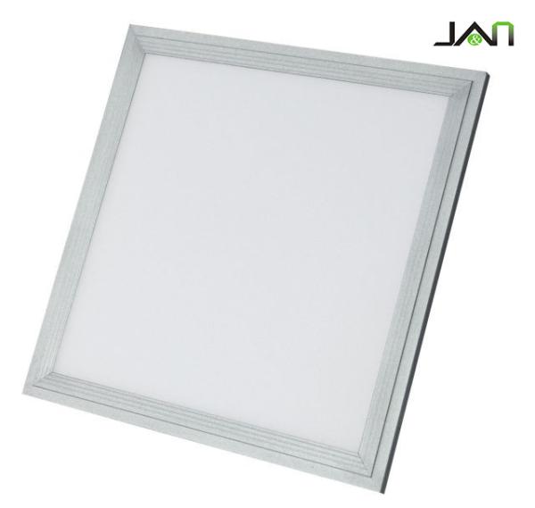 600*600 Top Quality Ultra Slim 48W Eco  Recessed  LED Panel Light LED Indoor Lighting